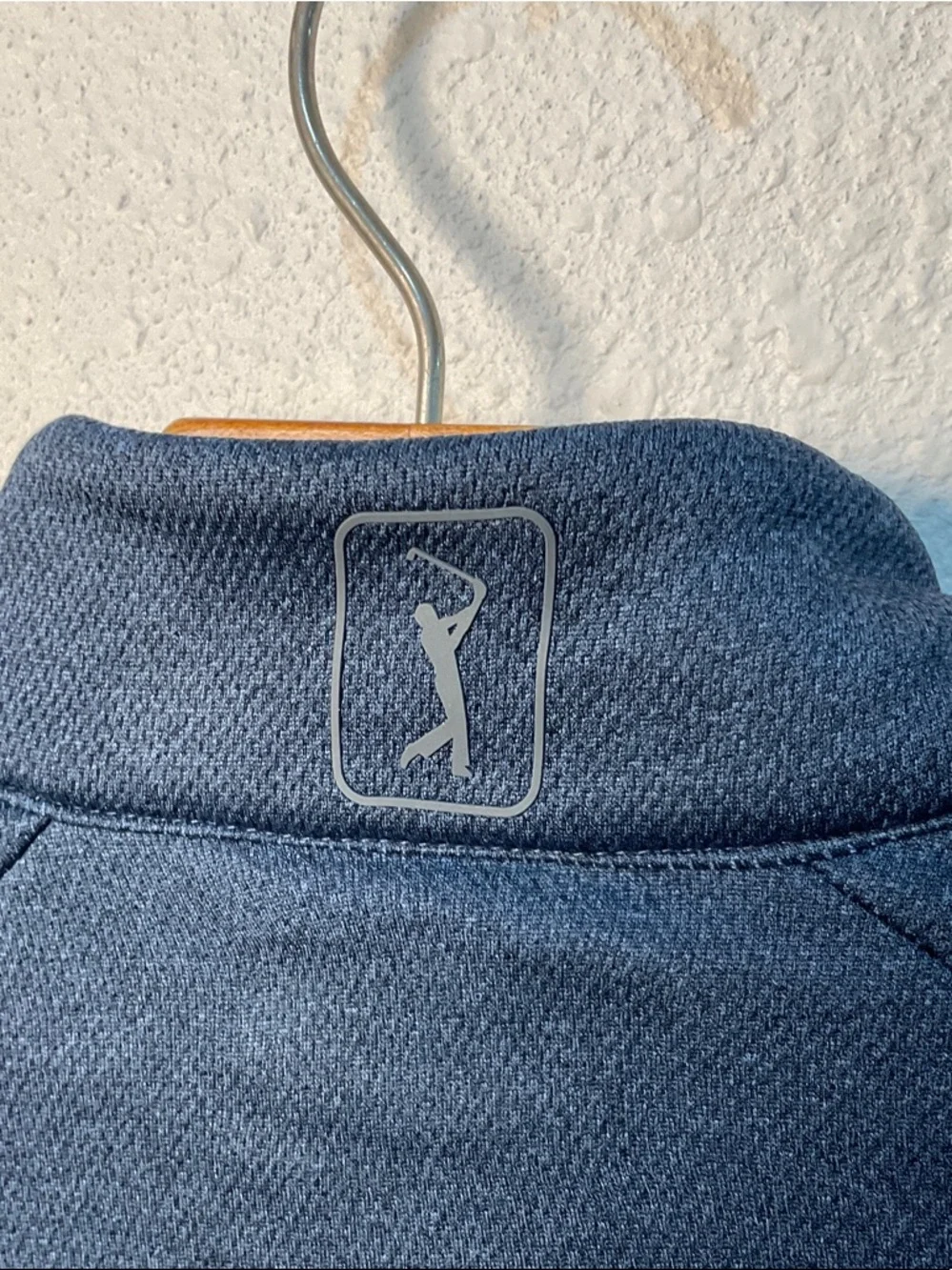 PGA Tour pga tour